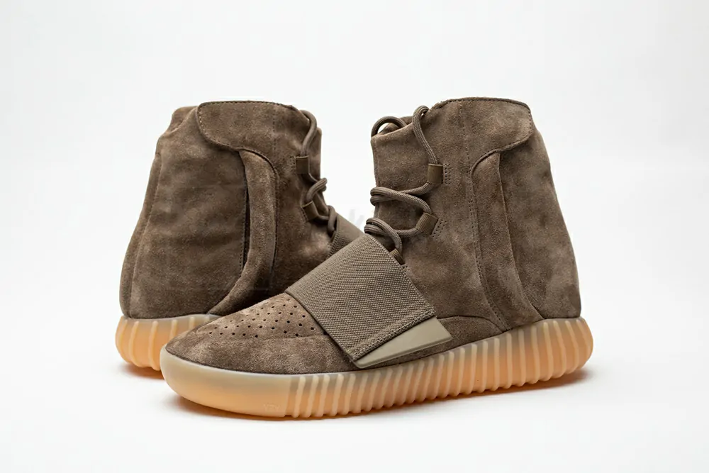 yeezy boost 750 